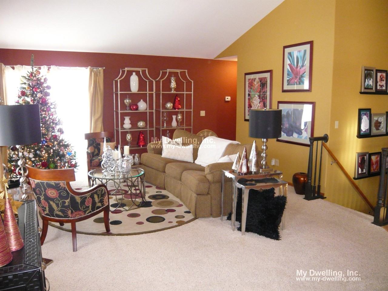 844 Skypark Dr - Photo 2 of 12