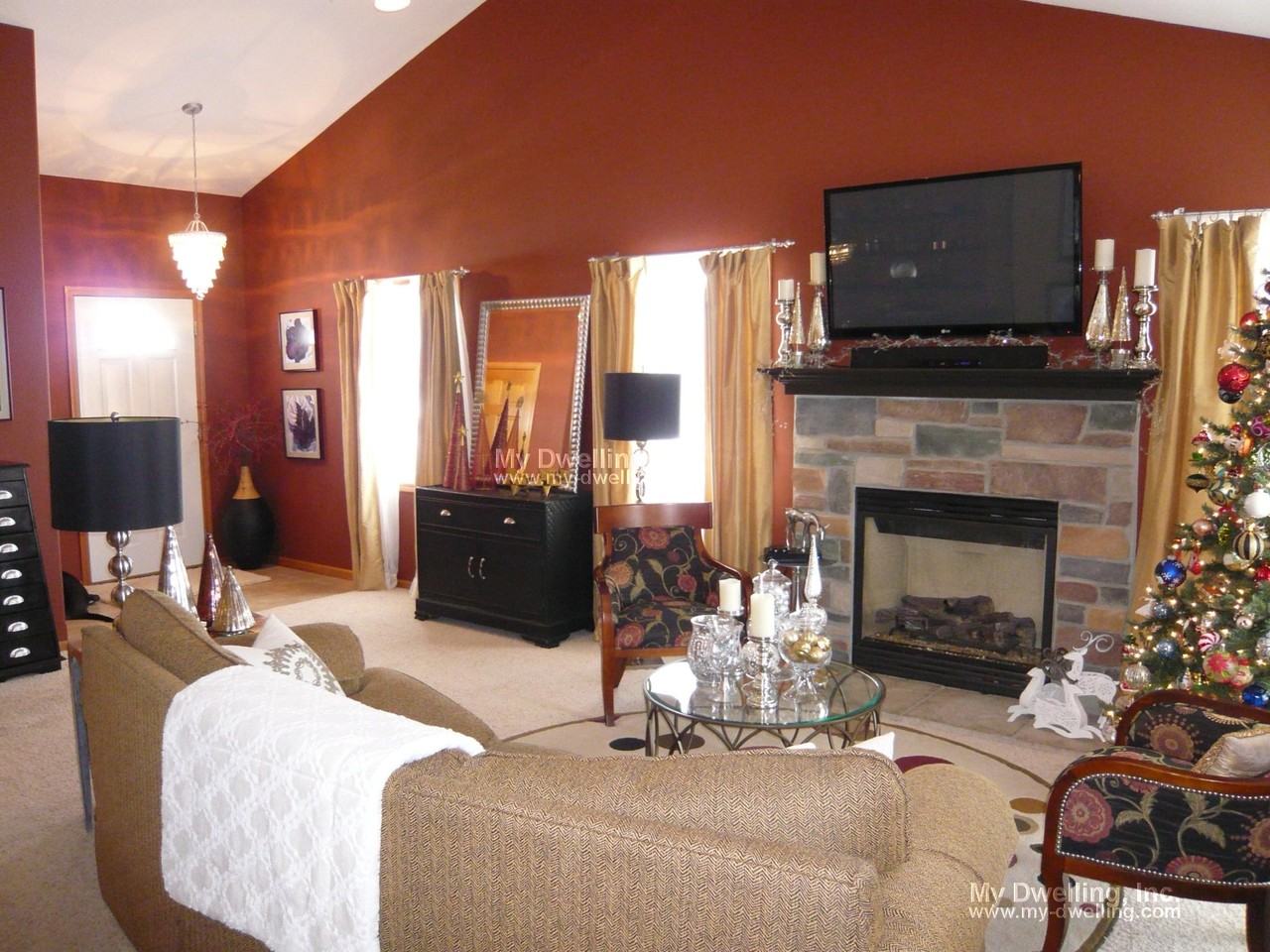 844 Skypark Dr - Photo 3 of 12