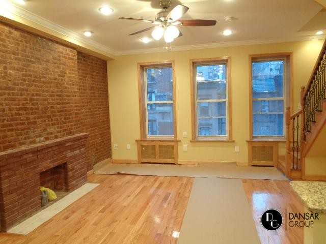 329 W 84th St