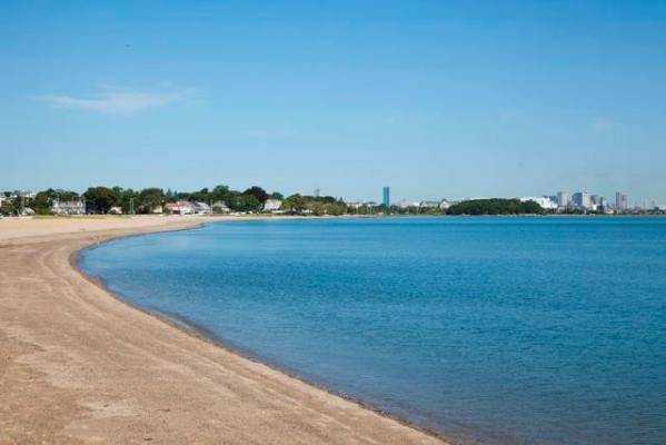 42-26 Hollis Ave 13 - Photo 2 of 10