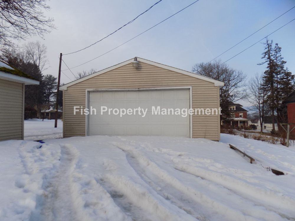 519-501 S Main St - Photo 2 of 21