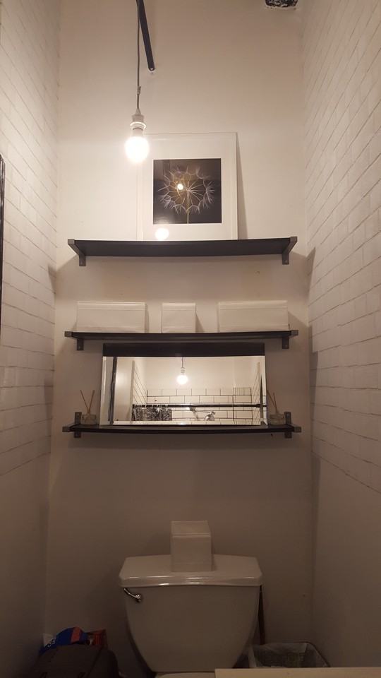 16 Waverly Avenue L - Photo 3 of 7