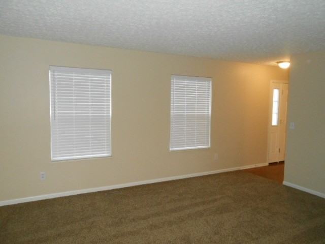 6450 Stretton Pl - Photo 2 of 19