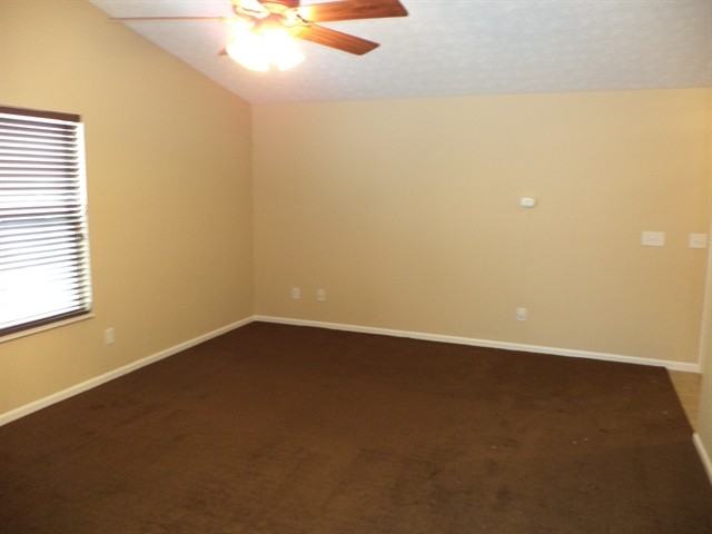 2080 Quarter Path Rd - Photo 2 of 14