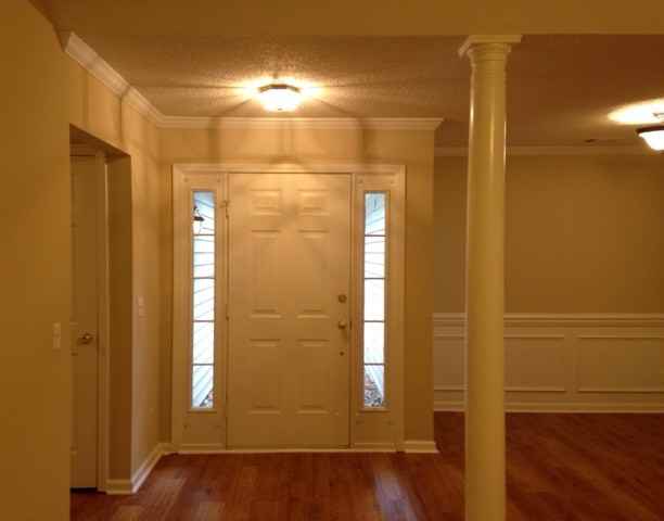 108 Oak Pointe Trail - Photo 2 of 10