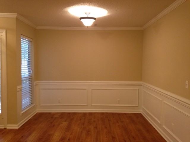 108 Oak Pointe Trail - Photo 3 of 10