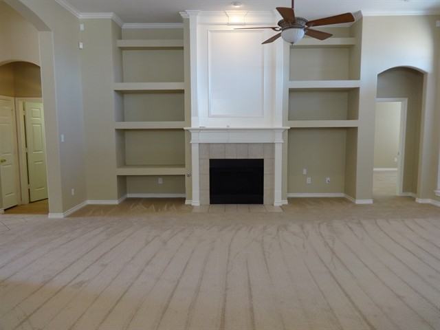 1909 Merritt Way - Photo 2 of 14