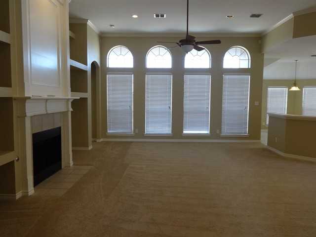 1909 Merritt Way - Photo 3 of 14