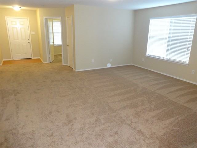 4937 Diamond Trace Trail - Photo 2 of 10