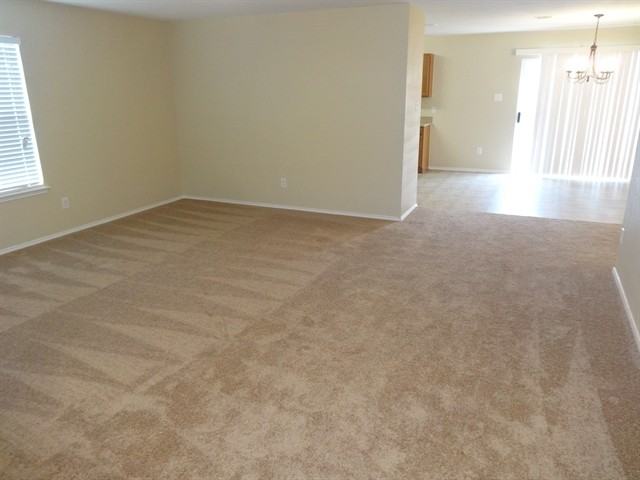 4937 Diamond Trace Trail - Photo 3 of 10