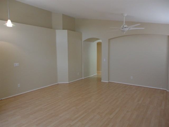 25821 N 65th Ave - Photo 3 of 12