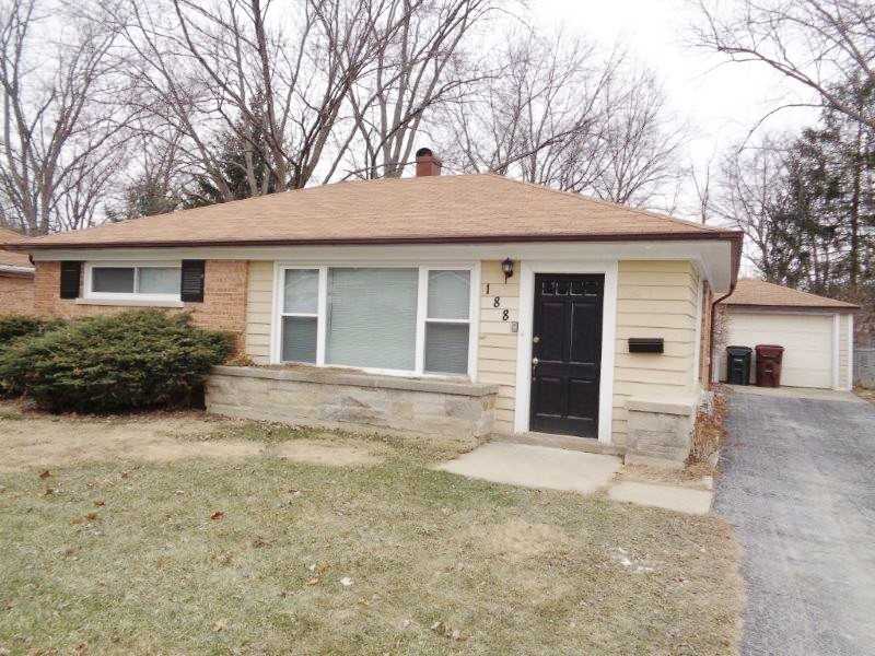 188 Miami St - Photo 2 of 23