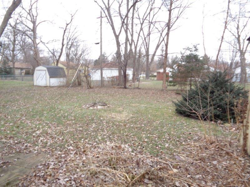 188 Miami St - Photo 3 of 23