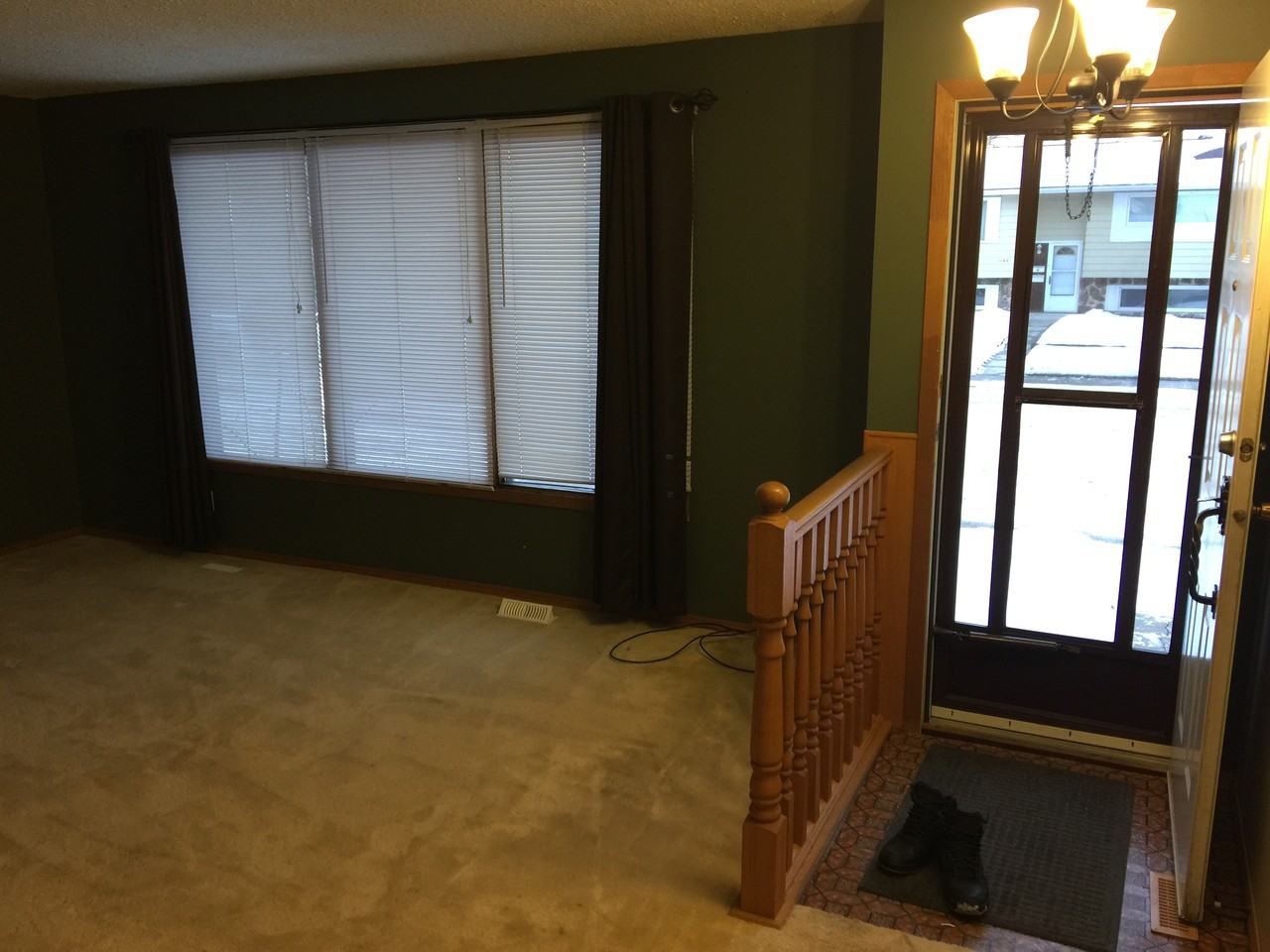 1171 75 Street Northwest - Photo 3 of 14