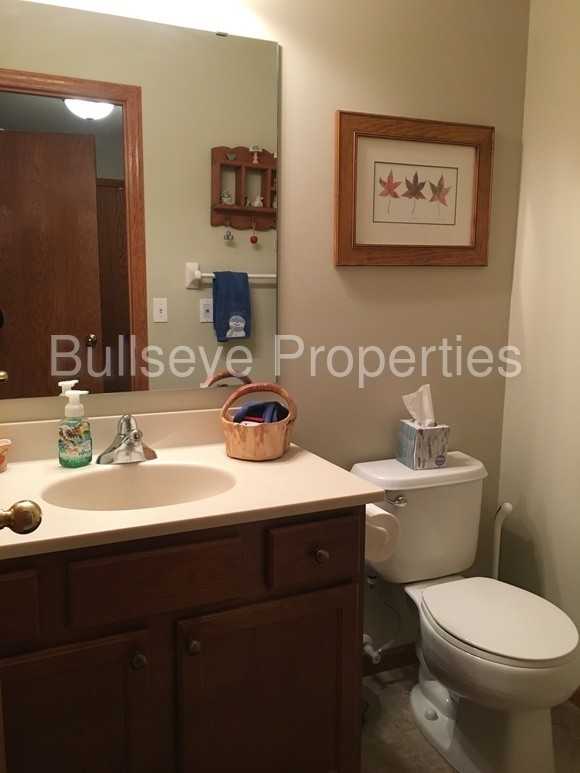 6641 E Oak Dr - Photo 2 of 21