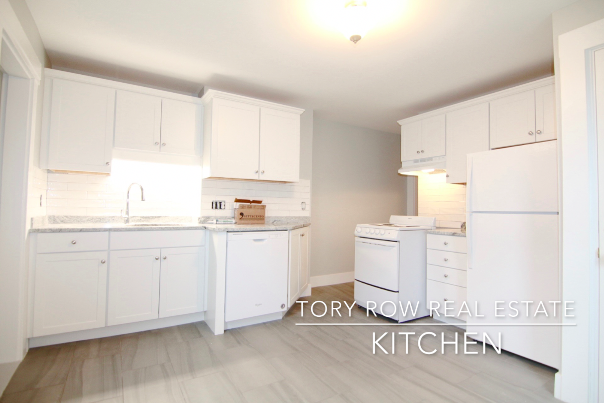 42 Shepard Street - Photo 3 of 10