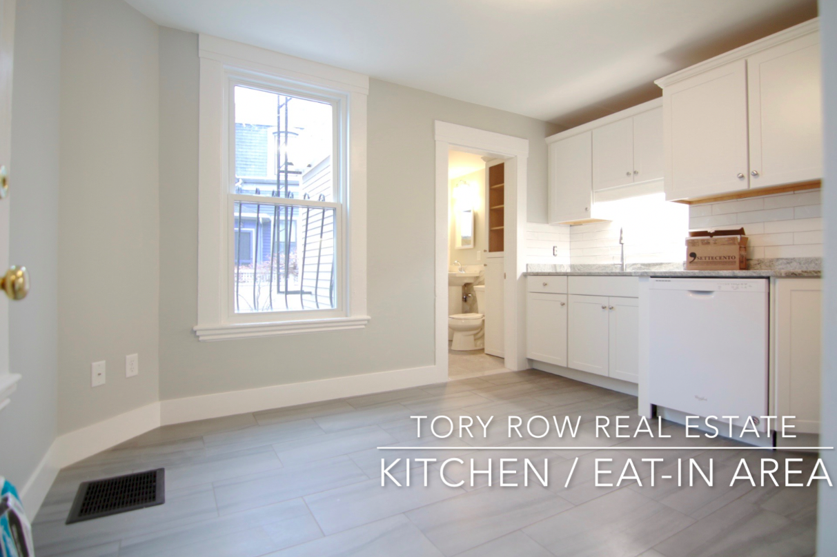 42 Shepard Street - Photo 2 of 10