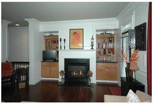 4016-3976 Pin Oak Cir - Photo 3 of 18