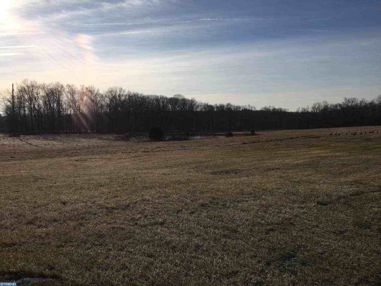 1116-1100 Ridge Rd - Photo 2 of 19