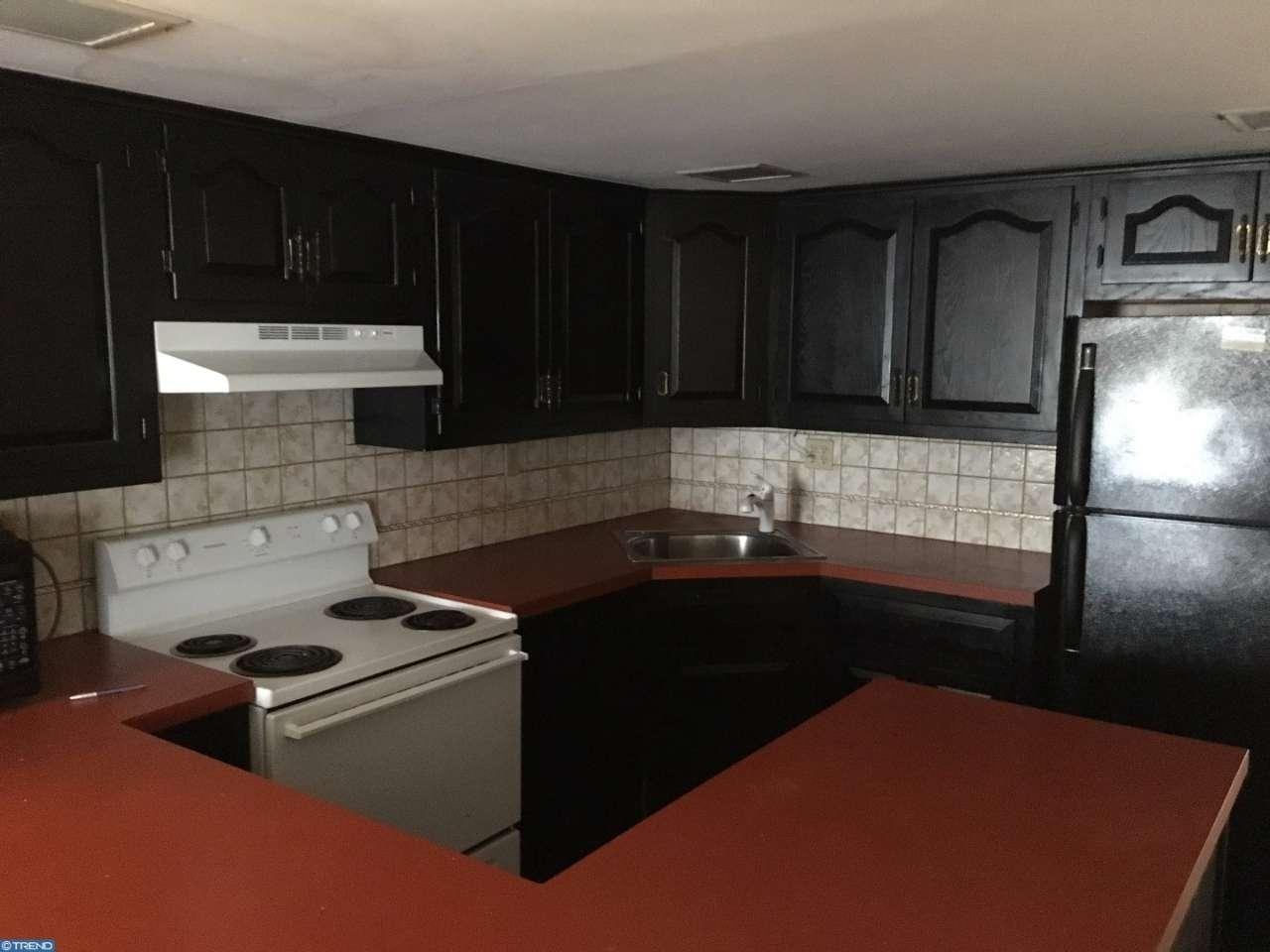 1116-1100 Ridge Rd - Photo 3 of 19