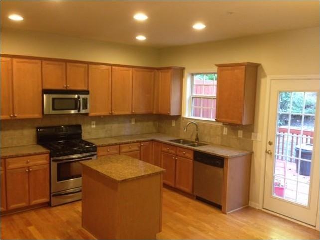 1812 Dunrobin Dr SE #1812 - Photo 2 of 23