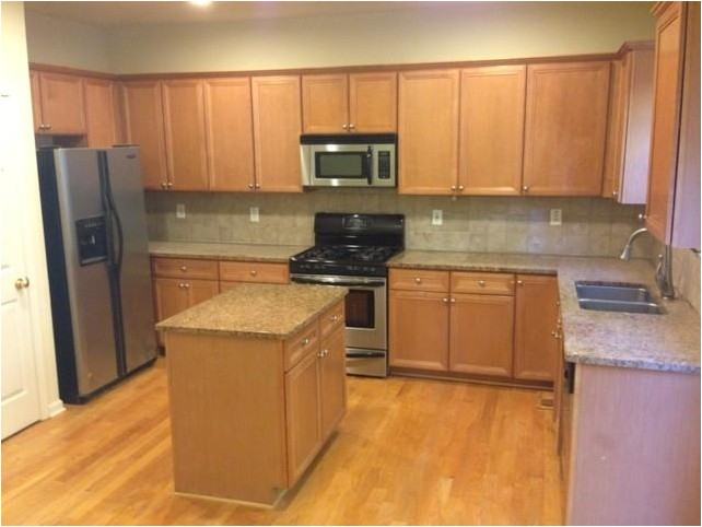 1812 Dunrobin Dr SE #1812 - Photo 3 of 23