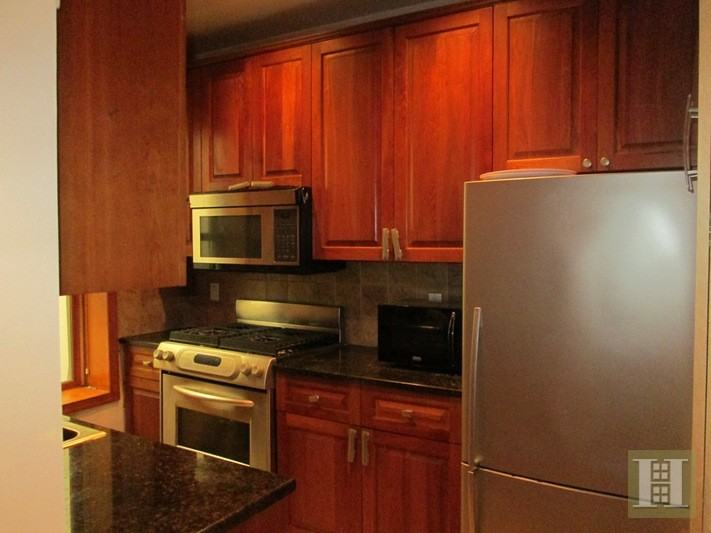 145 Prospect Park West #2G