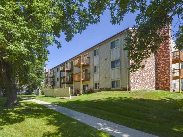 Timberland Heights - Photo 2 of 18