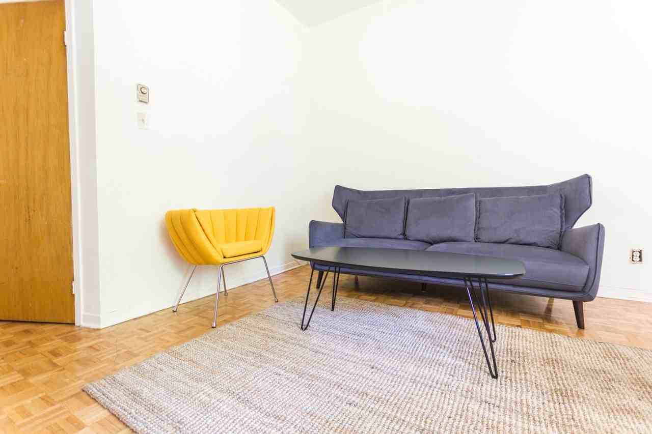 4156 Rue Saint-Dominique - Photo 2 of 14