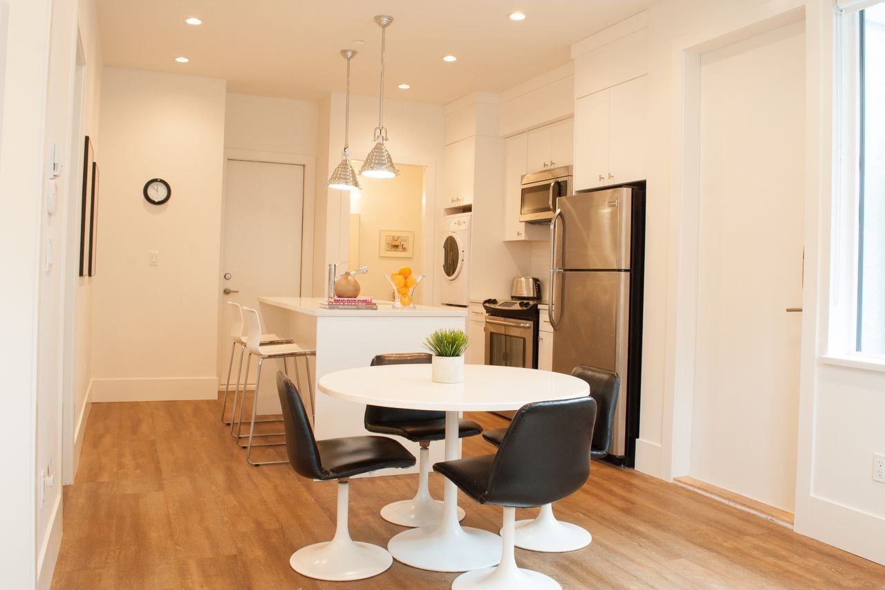 2723-2793 W 18th Ave BSSUITE - Photo 2 of 18