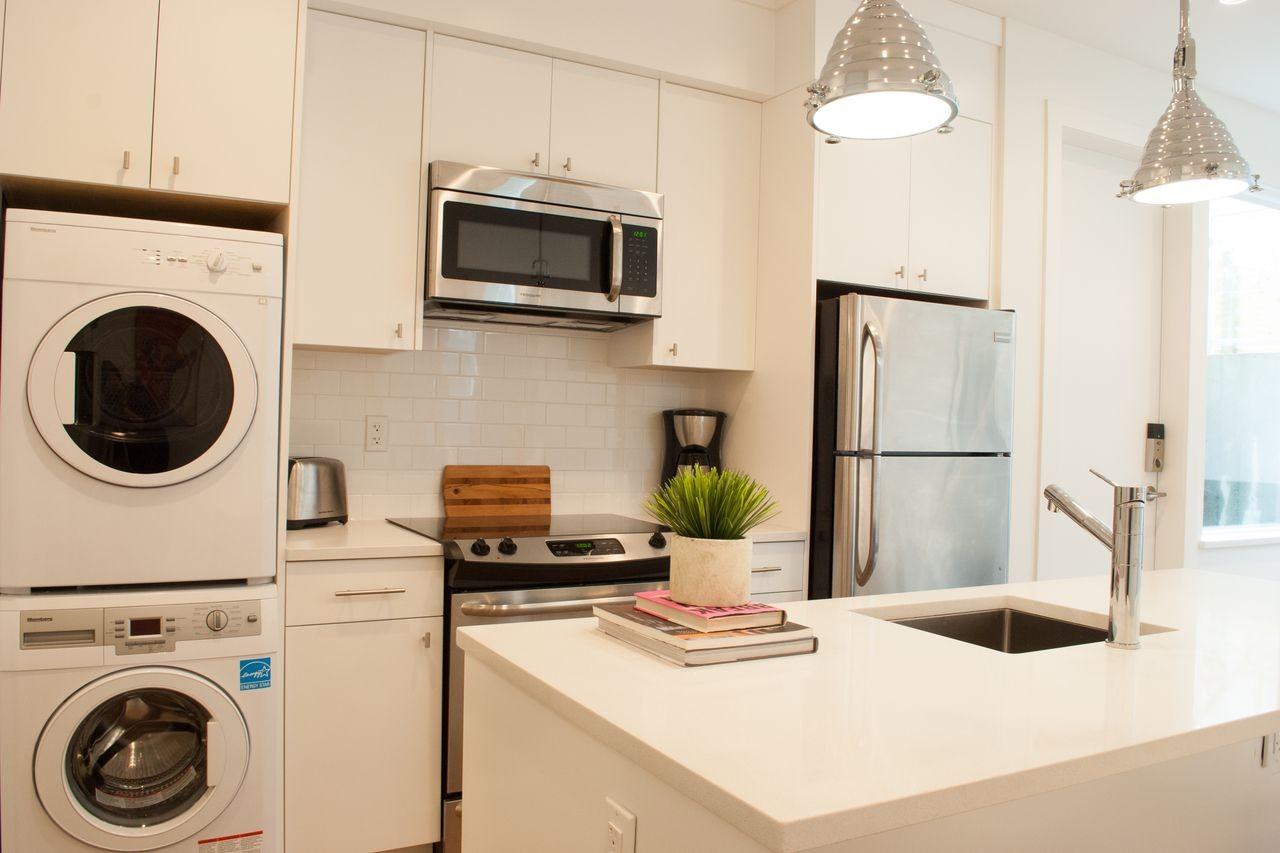 2723-2793 W 18th Ave BSSUITE - Photo 3 of 18