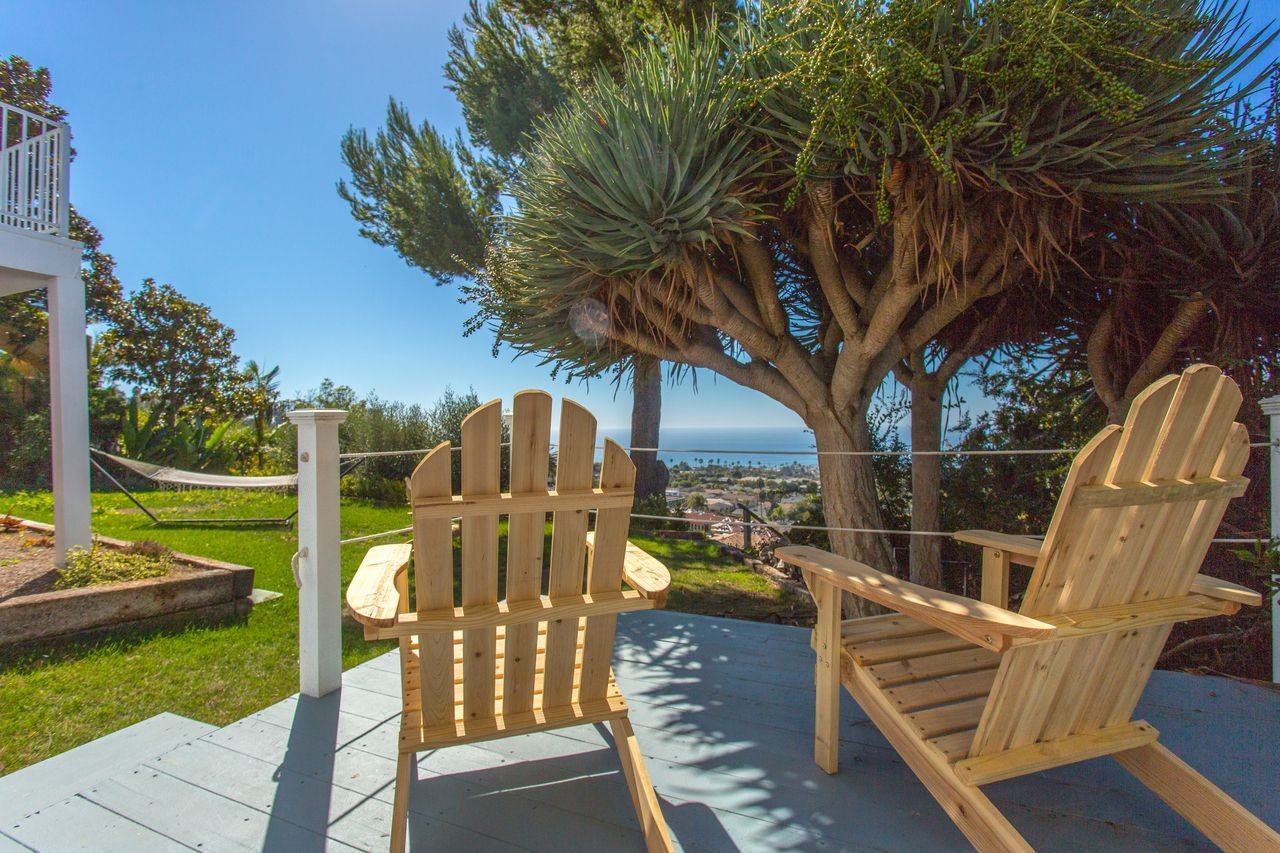 6434 Muirlands Dr - Photo 2 of 24