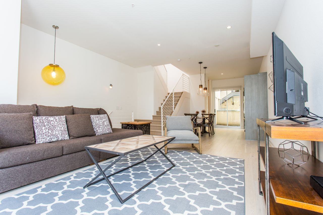 721 Ninth Ave 2 - Photo 2 of 17