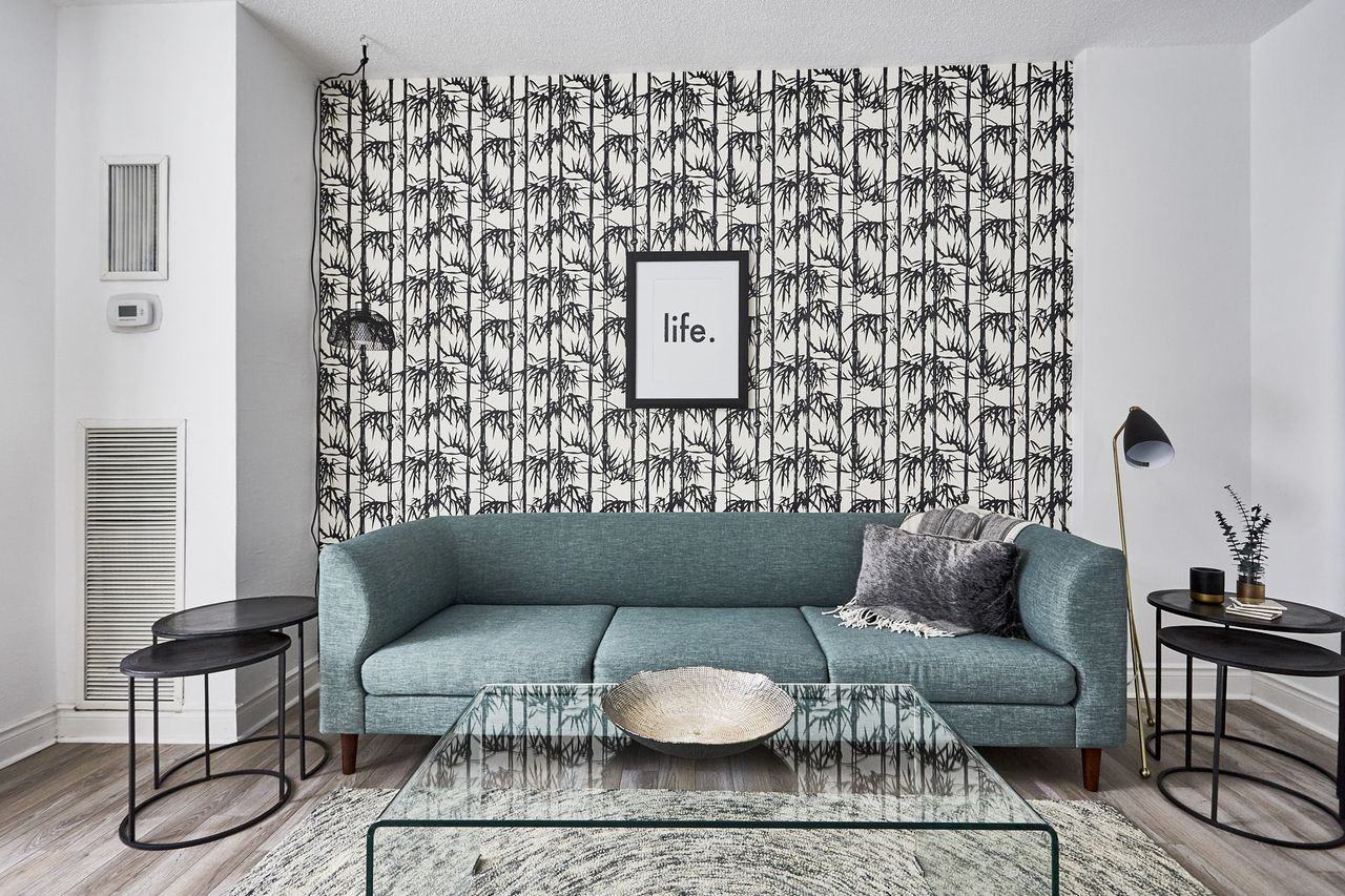 78 Gloucester St - Photo 2 of 23