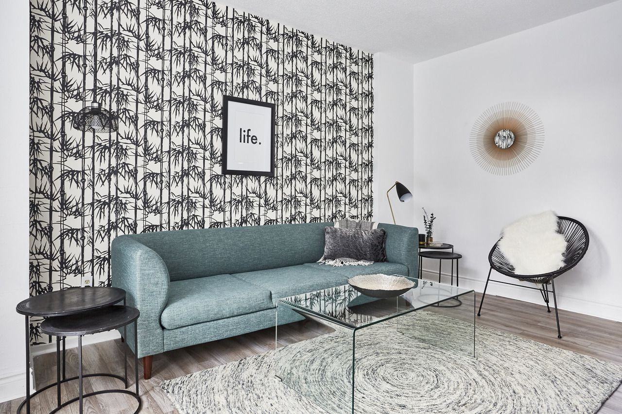 78 Gloucester St - Photo 3 of 23