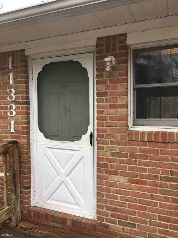 11441-11201 Ford Rd - Photo 2 of 9