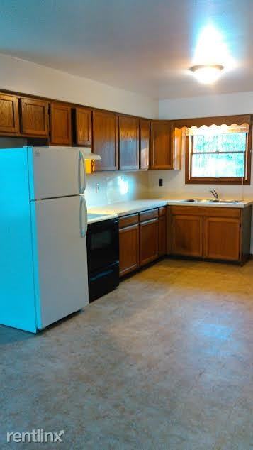 11441-11201 Ford Rd - Photo 3 of 9