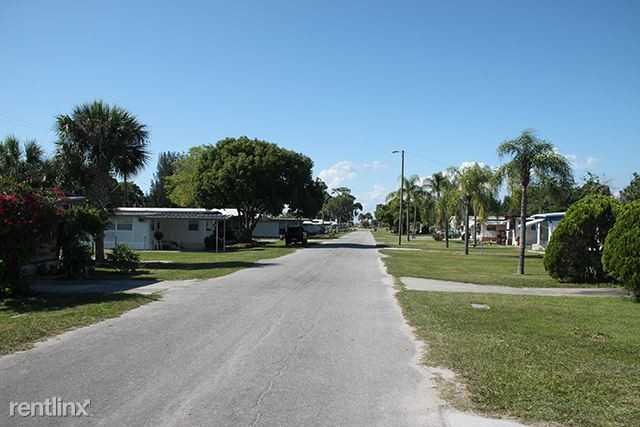 19th St & W Shell Point Rd - Photo 2 of 4