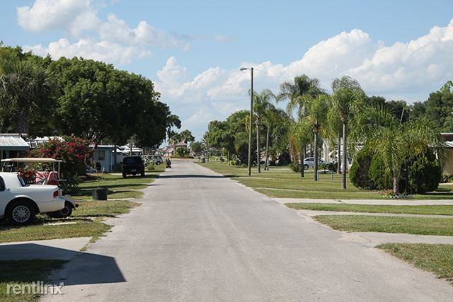 19th St & W Shell Point Rd - Photo 3 of 4