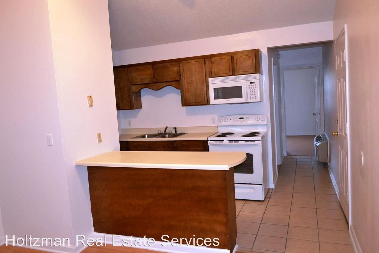 Pleasant St Pleasant Place - Photo 2 of 4