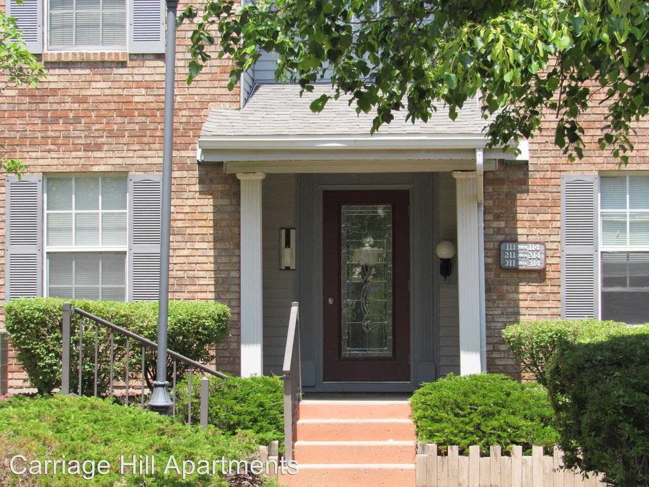 Wapakoneta Ave. - Photo 2 of 66