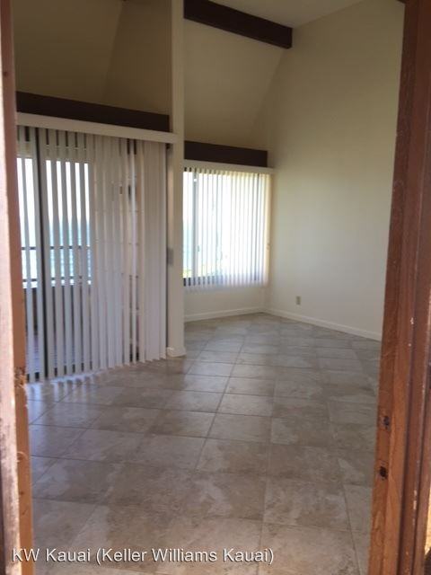 3700 Kamehameha Rd #A4 - Photo 2 of 7