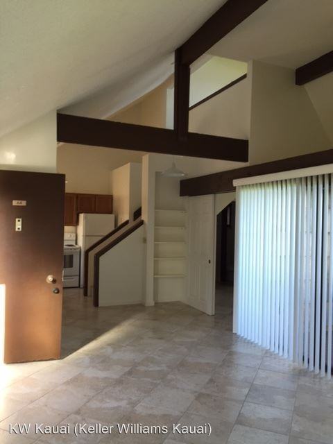 3700 Kamehameha Rd #A4 - Photo 3 of 7