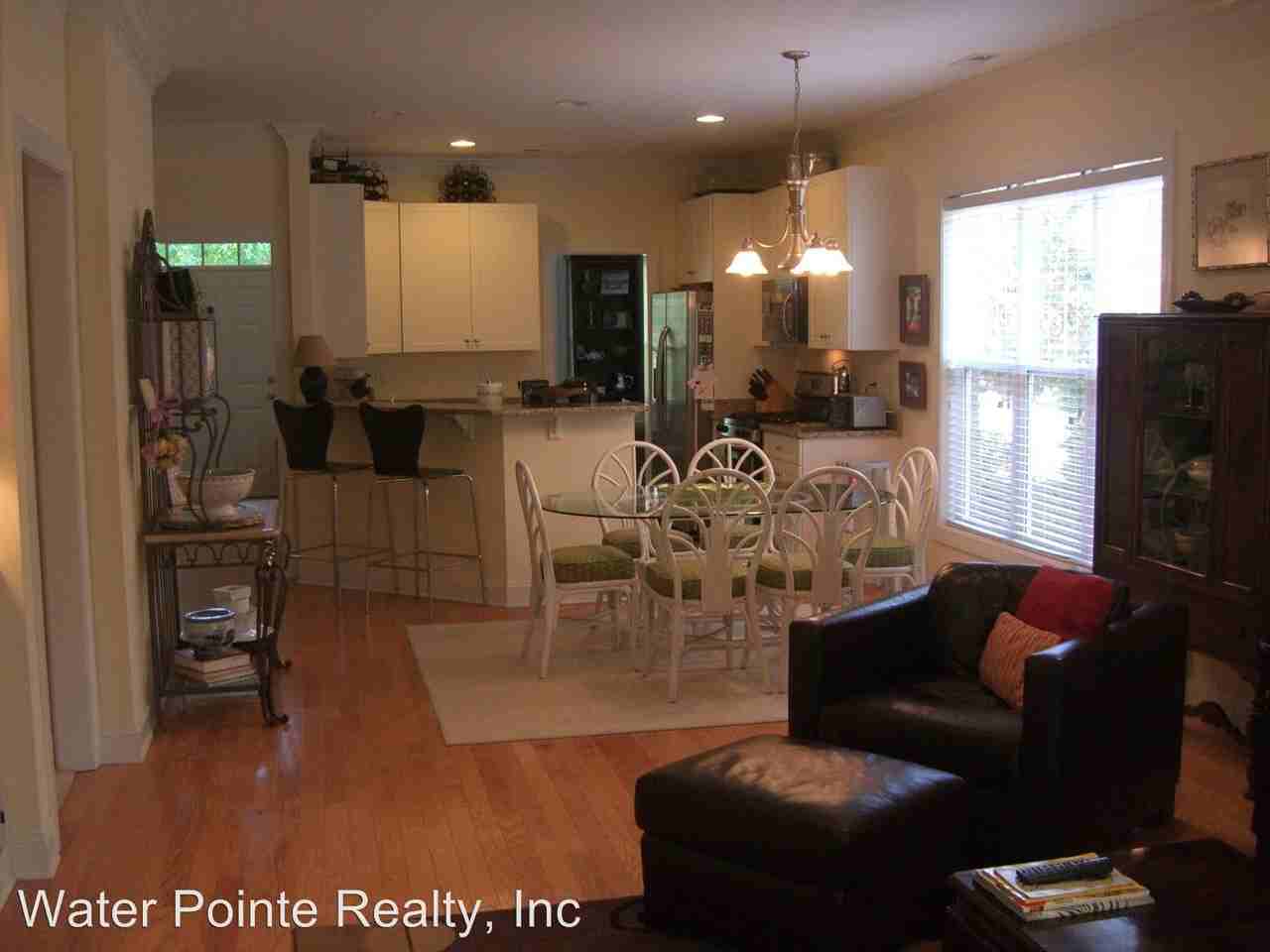 5018 Gorham Ave - Photo 2 of 9