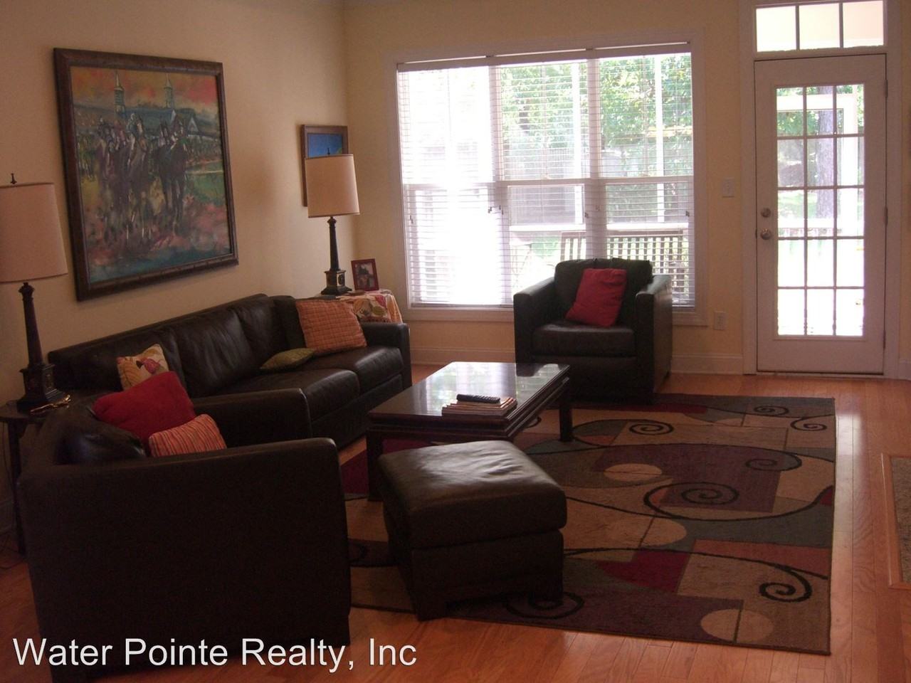 5018 Gorham Ave - Photo 3 of 9
