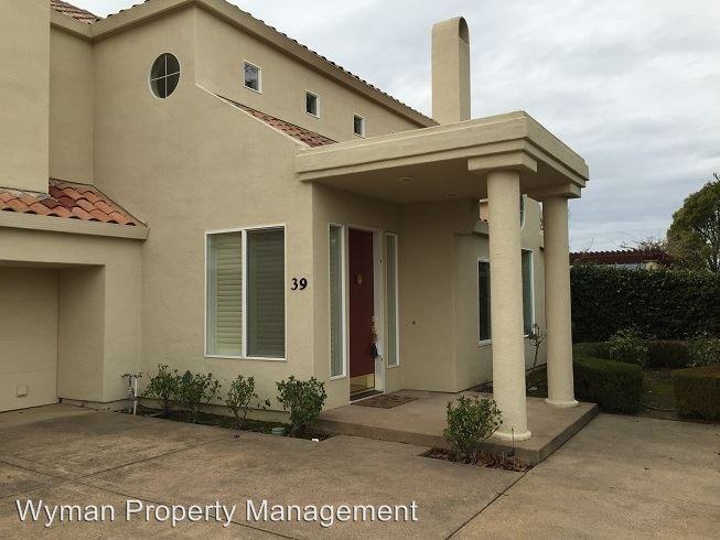 39 Emperor Way - Photo 2 of 22