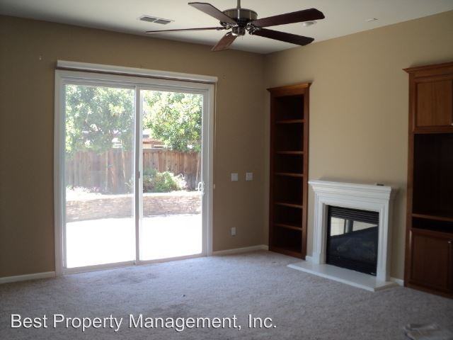 5593 McFarlan Ranch Dr - Photo 2 of 7