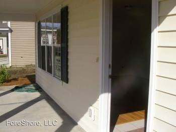 302-314 Columbia Ln - Photo 2 of 5