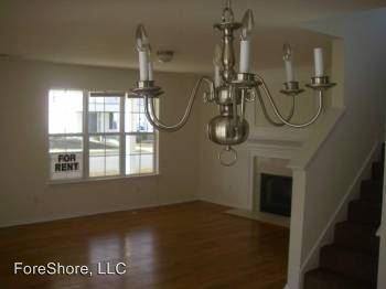 302-314 Columbia Ln - Photo 3 of 5