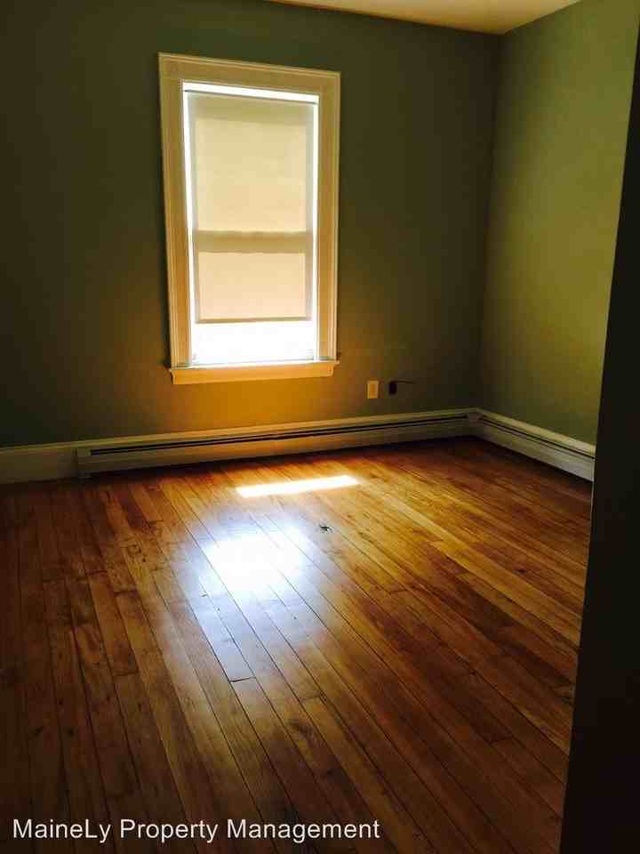 12-14 Taylor St - Photo 3 of 34